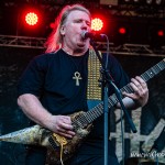 0512 Brutal Assault 2023